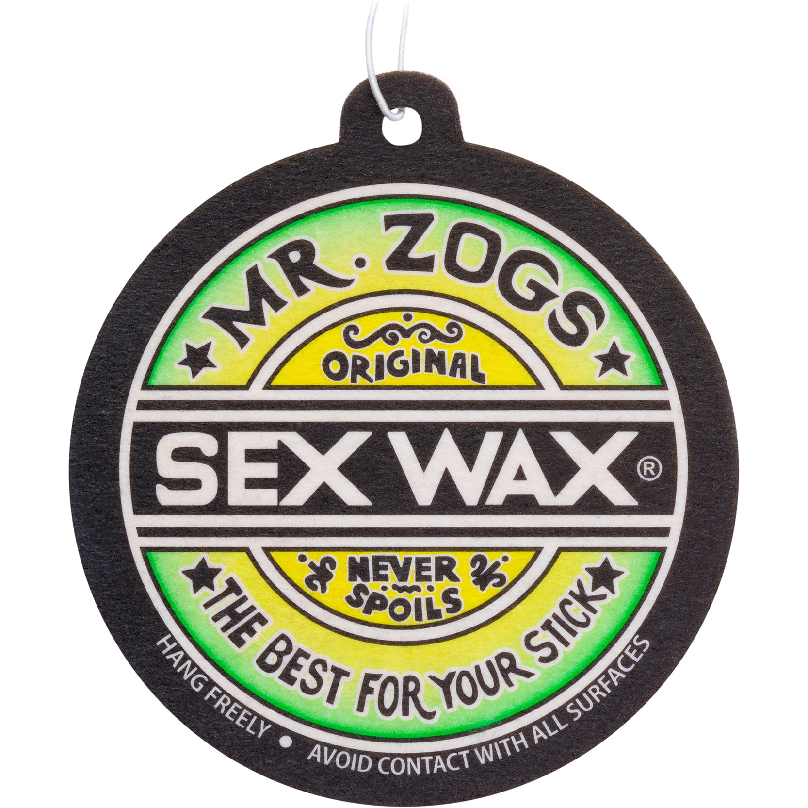 2026 Ambientador De Cera Para Sexo Swaf - Ananás